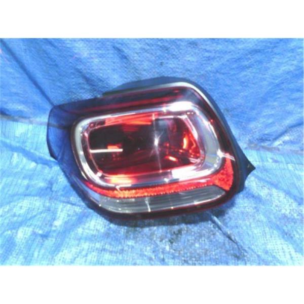 ngp-parts-o-store_31400-23007422