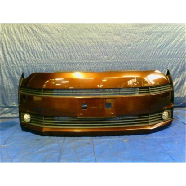 チャンナプルクラ　NCP141スペイド　フロント1面　ローズ3 ngp-parts-o-store_31400-23011060
