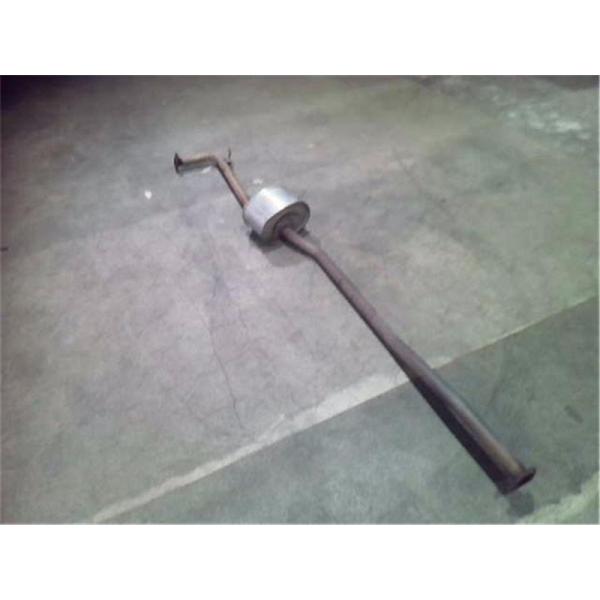 ngp-parts-o-store_31400-23012027