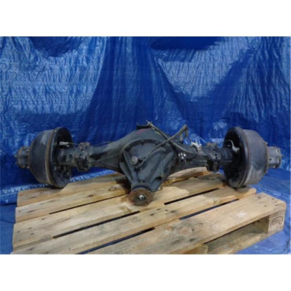 リアデフホージング ngp-parts-o-store_31400-23012129