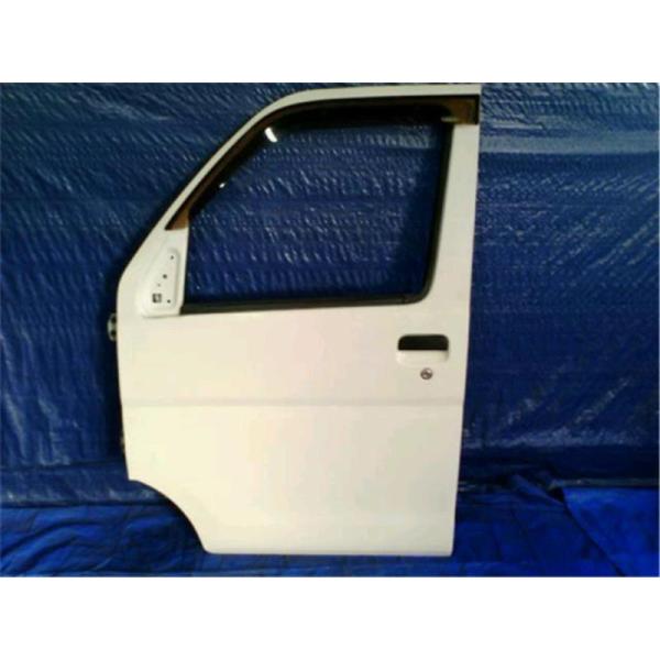トヨタ 純正 ピクシスバン 《 S321M 》 左フロントドア 67002-B5023