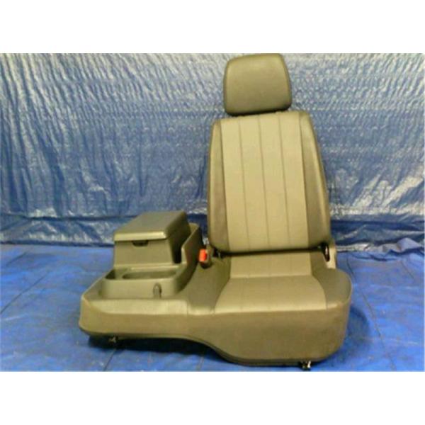 ngp-parts-o-store_31400-23014772