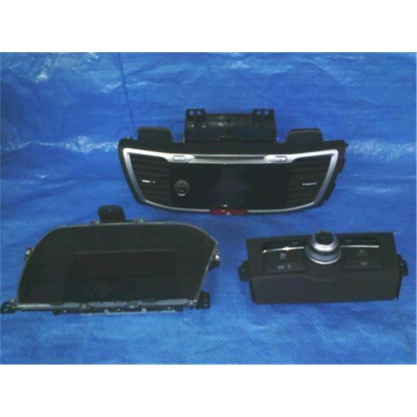 ngp-parts-o-store_31400-24000314 ngp-parts-o-store_31400-24000314