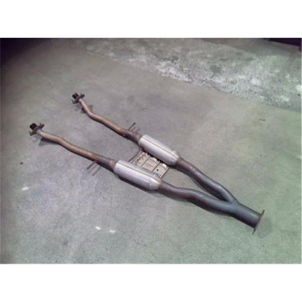 FOR-A MV-400 【新品】 Black OEM Meritor a-3222-J-2272 4718qp Brake Shoe - Brake