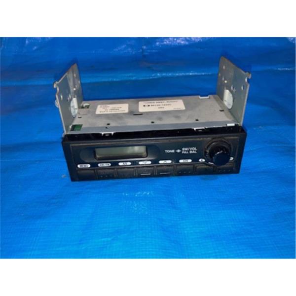 ngp-parts-o-store_31400-24004582