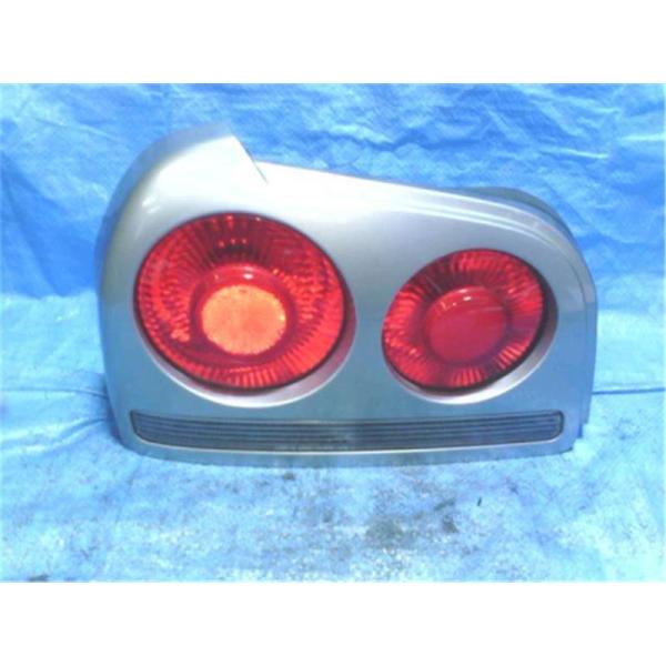 日産 純正 スカイライン 《 ER34 》 左テールランプ 26559-AA025
