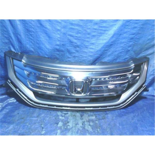 ngp-parts-o-store_31400-24006315