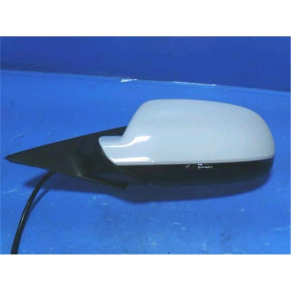 ngp-parts-o-store_31400-24007259