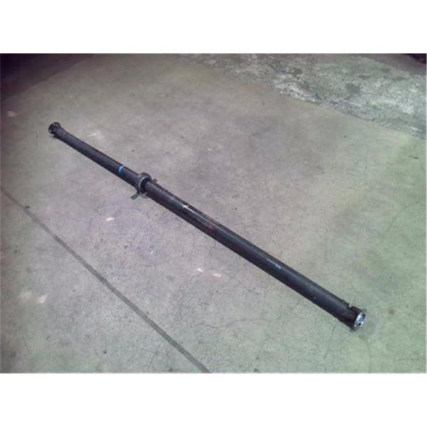ngp-parts-o-store_31400-24009236