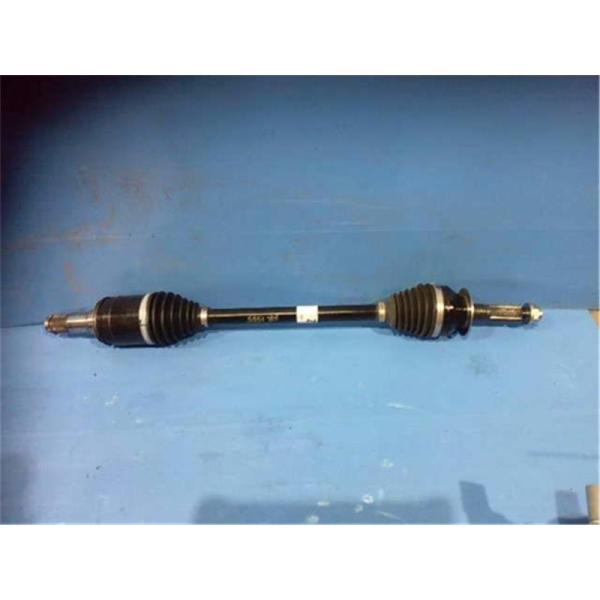 ngp-parts-o-store_31400-24009302