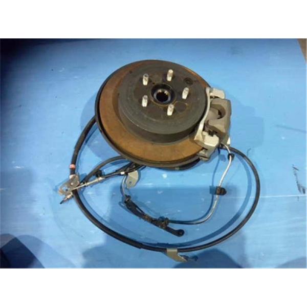 ngp-parts-o-store_31400-24009307