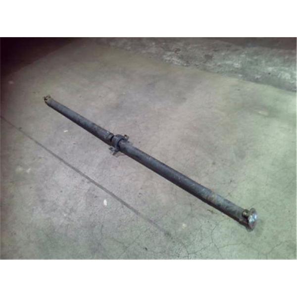 ngp-parts-o-store_31400-24009418
