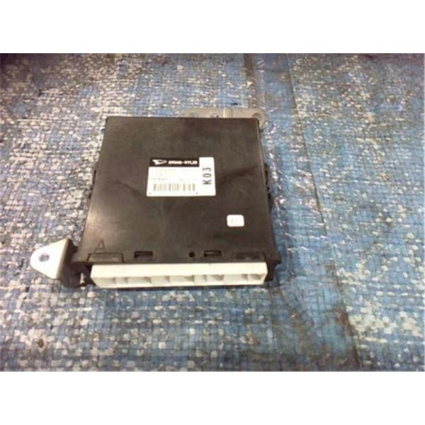 ダイハツ 純正 コペン 《 L880K 》 エンジンコンピューター 89560