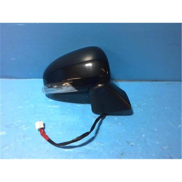 ngp-parts-o-store_31400-24010594