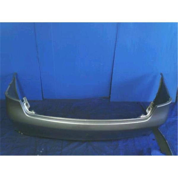 ngp-parts-o-store_31400-24010810