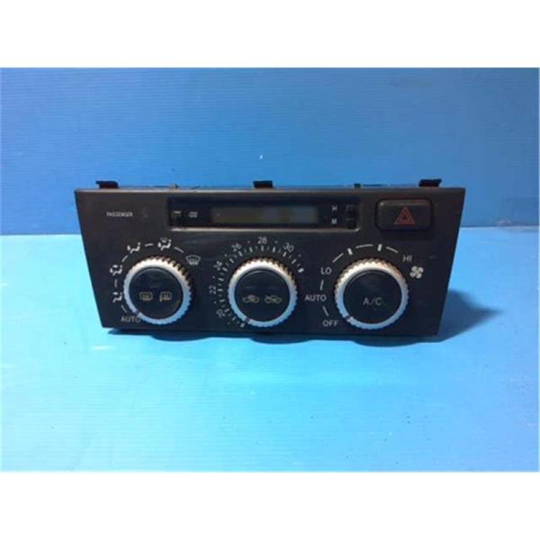 ngp-parts-o-store_31400-24011036