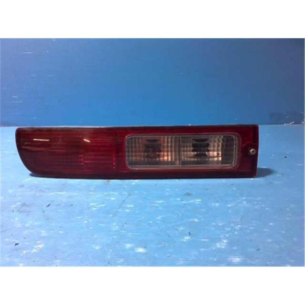 ngp-parts-o-store_31400-24011604