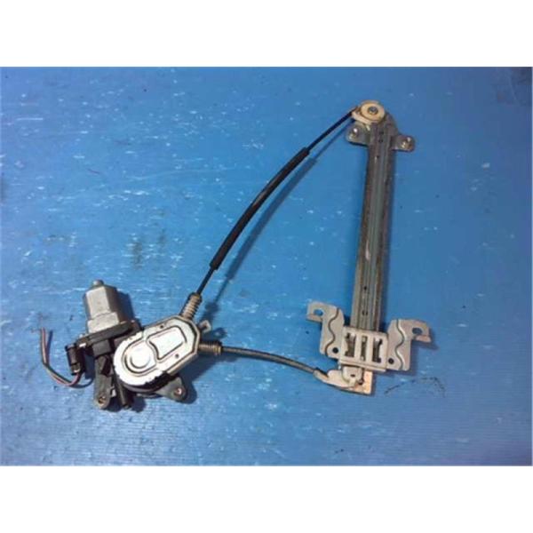 ngp-parts-o-store_31400-24011723