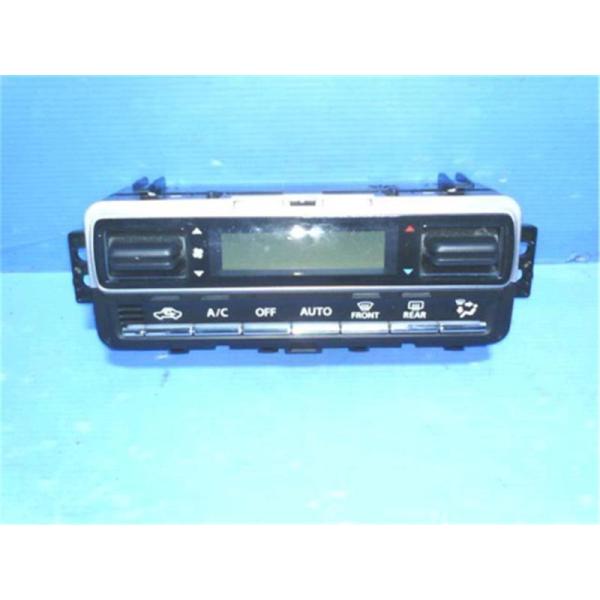 ngp-parts-o-store_31400-24011994