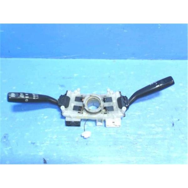 トヨタ 純正 ハイエース 《 RZH101G 》 ディマースイッチ 84310-2F410