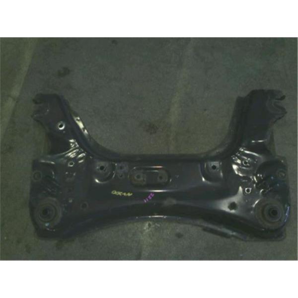 【ハナ】 ngp-parts-o-store_31400-24013791