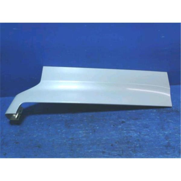 ホンダ 純正 N-BOX 《 JF3 》 外装部品 72545-TTA-013ZS P31400