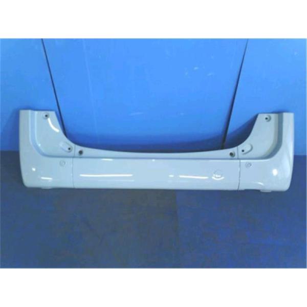 ngp-parts-o-store_31400-25001651