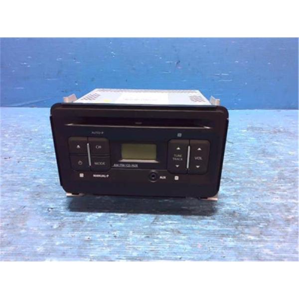 ngp-parts-o-store_31400-25002685