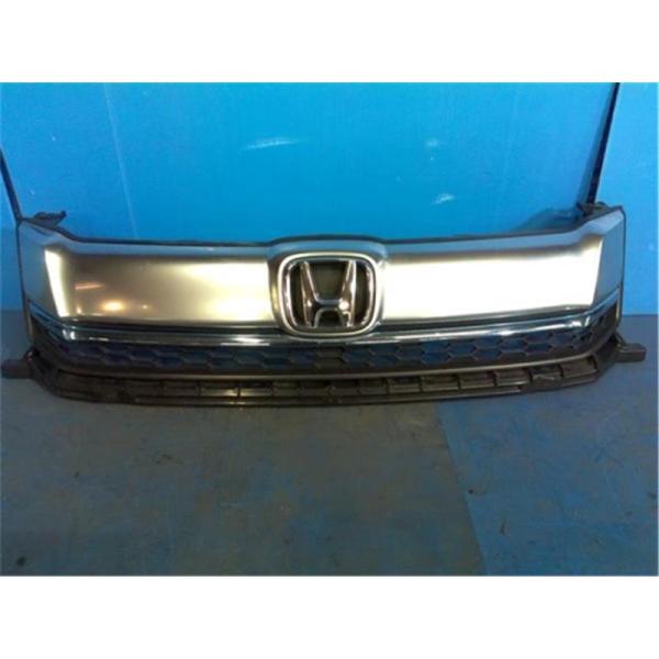 ngp-parts-o-store_31400-25003557