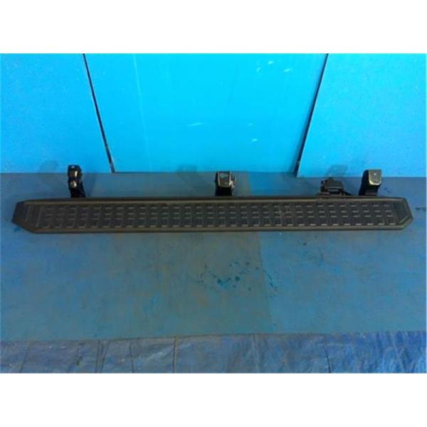 パーツ waku ngp-parts-o-store_31400-25003786