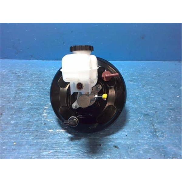トヨタ 純正 ランドクルーザープラド 《 GDJ150W 》 ブレーキ