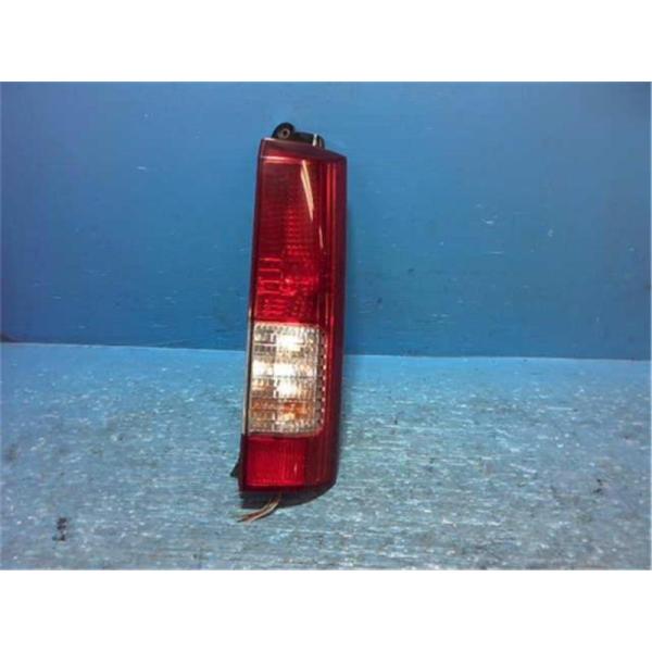 ngp-parts-o-store_31400-25004026
