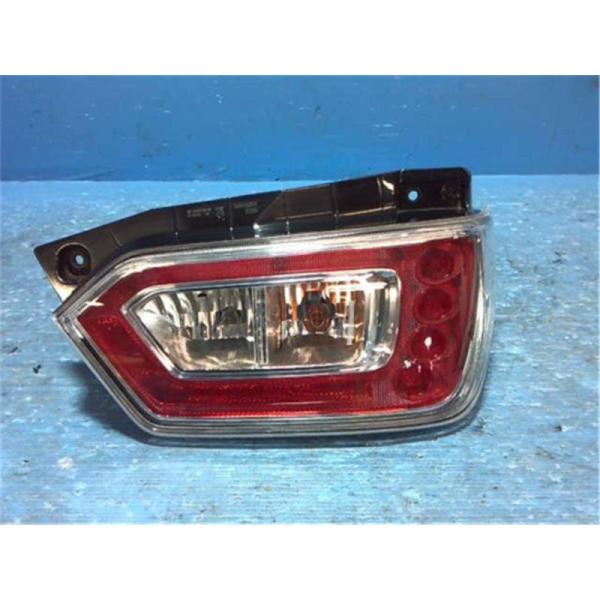ワゴンR MH35S MH55S 純正 テールランプ 右 D205 スズキ 純正 ワゴンR 《 MH55S 》 右テールランプ 35650-63R01