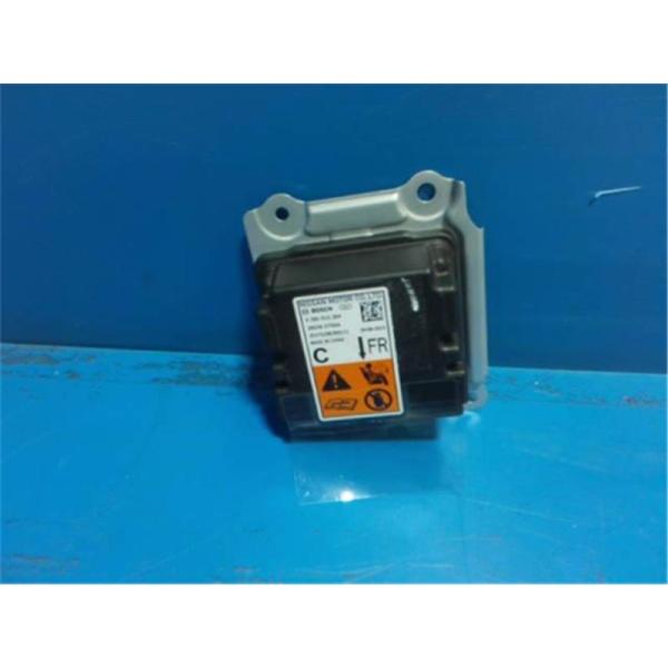 ngp-parts-o-store_31400-25009388