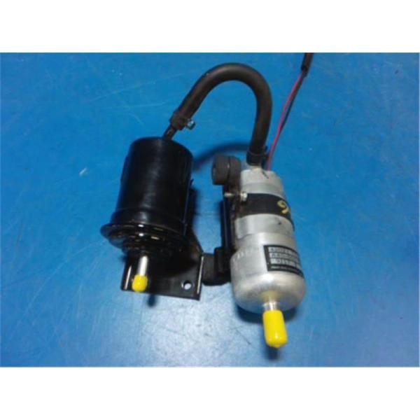 スバルサンバー用 燃料ポンプ 42021 TC060燃料ゲージ 3個セット スバルサンバー用 燃料ポンプ 42021 TC060燃料ゲージ 3個セット - メルカリ
