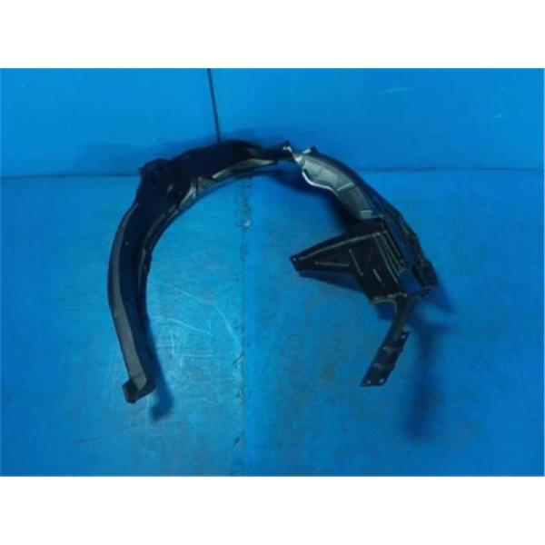 ngp-parts-o-store_31400-25010543