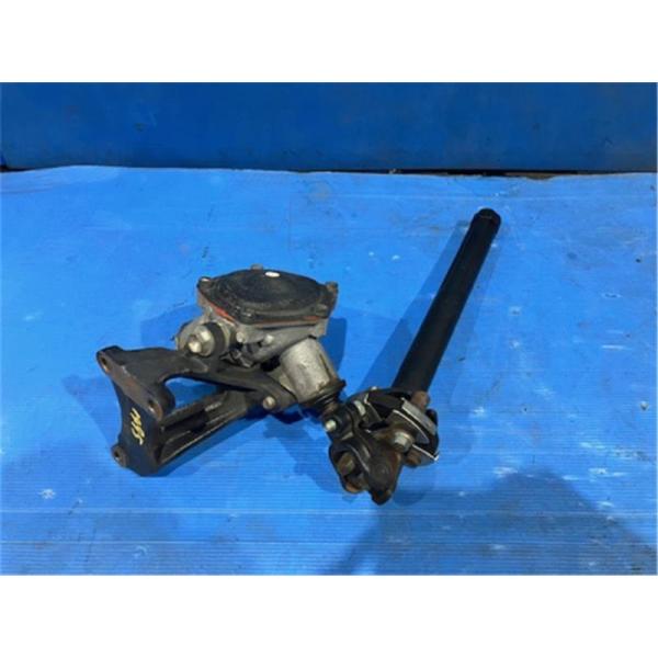 トヨタ純正 45380-25010 ステアリングギアASSY ダイナ トヨエース トヨタ 純正 ダイナ 《 XZU685 》 ステアリング系部品 45380-25010