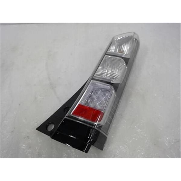 ngp-parts-o-store_31500-23005015 ngp-parts-o-store_31500-23005015