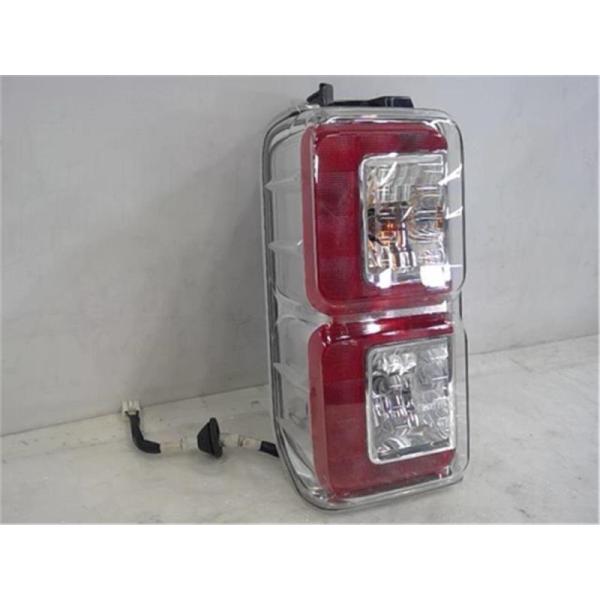 ngp-parts-o-store_31500-24004708 ngp-parts-o-store_31500-24004708