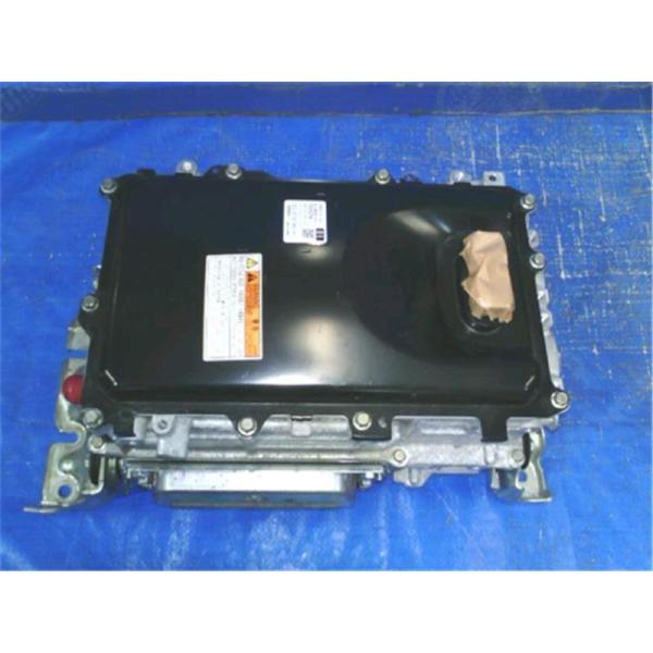 トヨタ 30プリウス インバーターアッシー G9200-49025