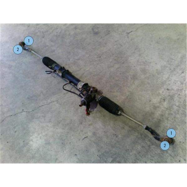 ngp-parts-o-store_31501-22003406