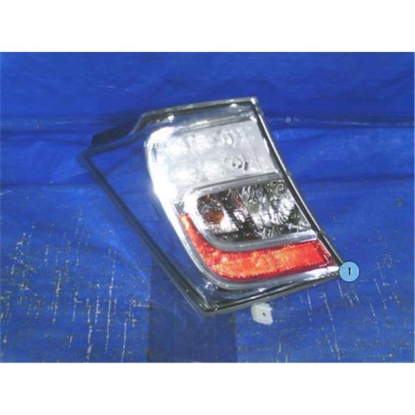 ngp-parts-o-store_31501-22004690 ngp-parts-o-store_31501-22004690