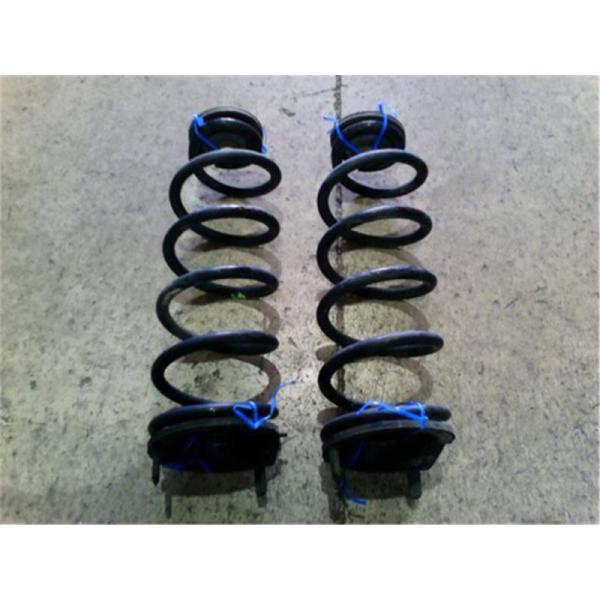 ngp-parts-o-store_31501-22005259