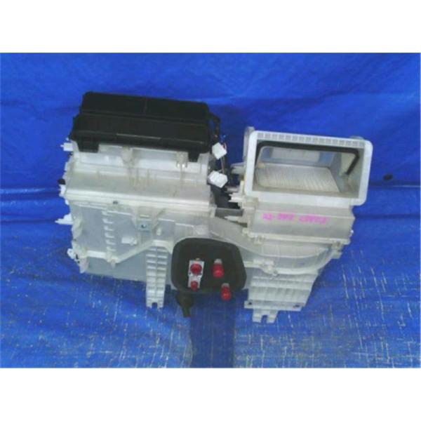 エバポレータ　ダイハツ純正 ダイハツ 純正 タント 《 LA650S 》 エバポレーター P61200