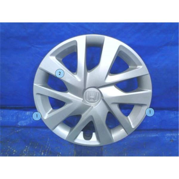 ngp-parts-o-store_31501-23001009 ngp-parts-o-store_31501-23001009