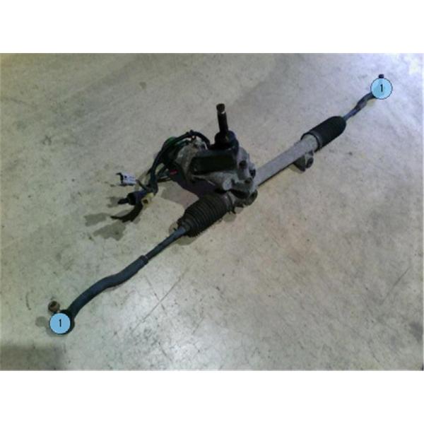 ngp-parts-o-store_31501-23001111