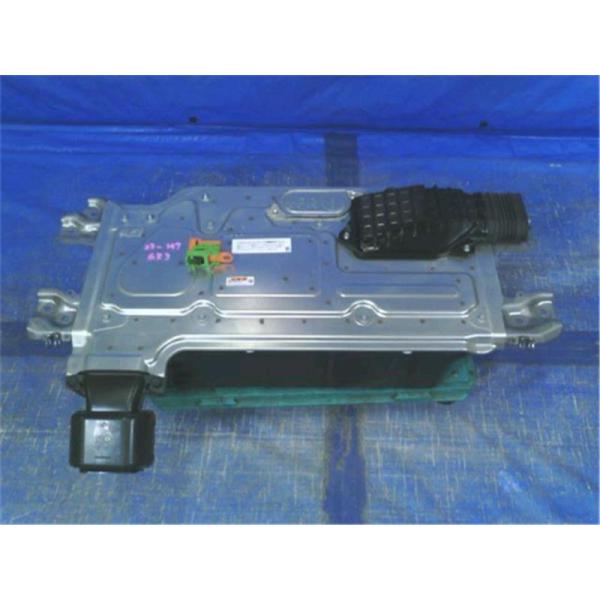 ngp-parts-o-store_31501-23001530