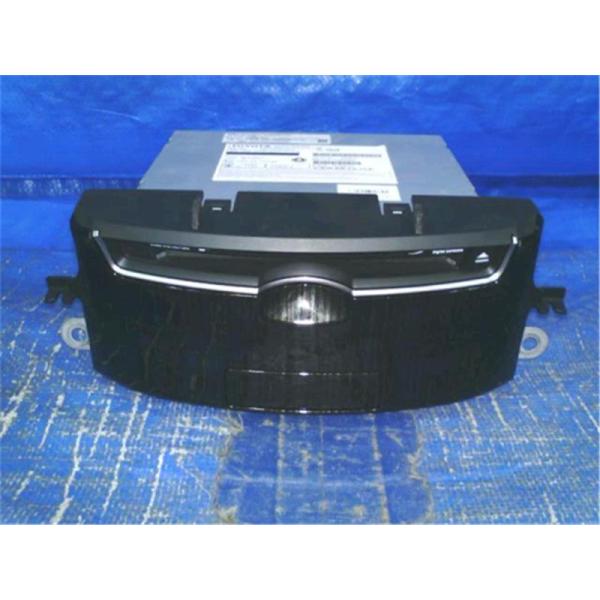 ngp-parts-o-store_31501-23002732 ngp-parts-o-store_31501-23002732
