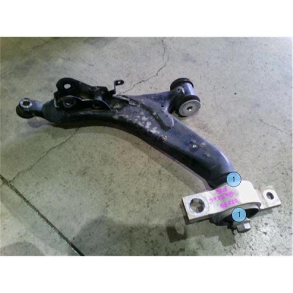 ngp-parts-o-store_31501-23003230