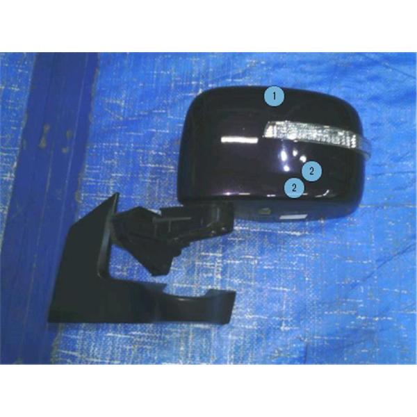 ngp-parts-o-store_31501-23004282 ngp-parts-o-store_31501-23004282